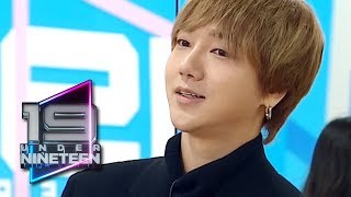 YeSung \