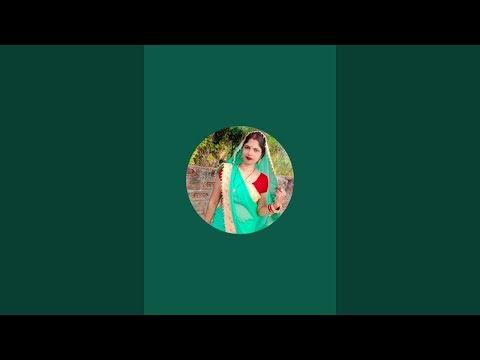 Sindhu M is live!