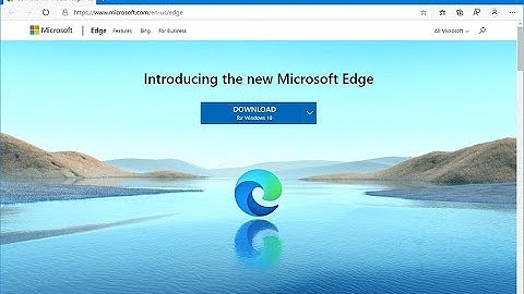 How to set default homepage microsoft edge via group policy