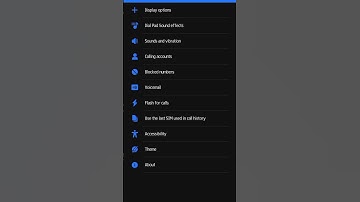 tecno Spark go 2020 phone ma dial pad sound change Ford drum 👍
