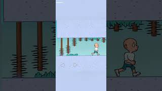king of thorn #plonky #plonkygame #games #viralshort #adventure #shortsvideo