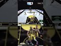 #jumpshot #2kcommunity