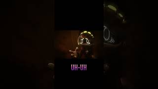 Shameless Murder Drones N X Uzi