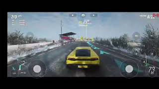 FREE STEAM ACCOUNT FORZA HORIZON 4 USER AND PASS IS ON THE VIDEO YOU GUY'S ☝️☝️☝️☝️🎉🎉🎉 100% LEGIT.