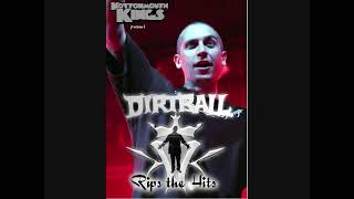 Kottonmouth Kings (Where I'm Going )