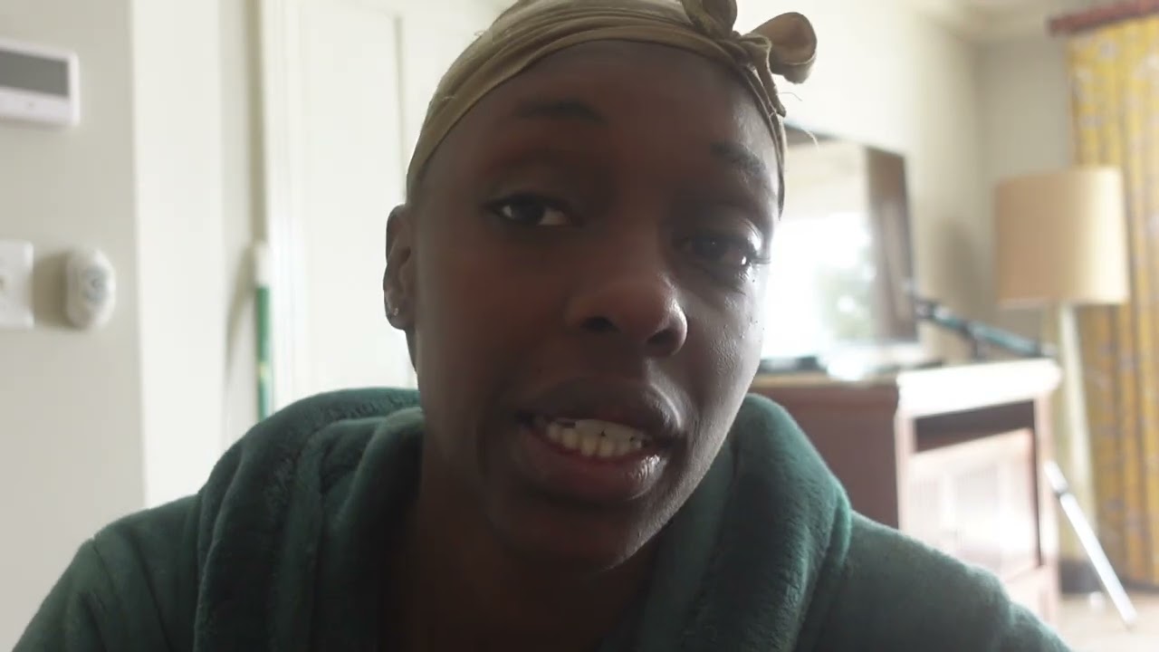 Day 7 in Key West, FL |Pool day and A Day of Golf|1