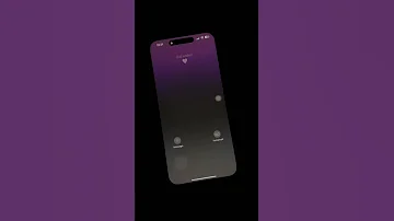 Wildflower Ringtone Wildflower 