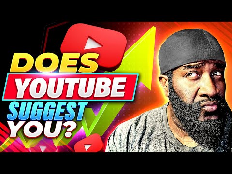 How to optimize your YouTube channel for better visibility and engagement Full HD