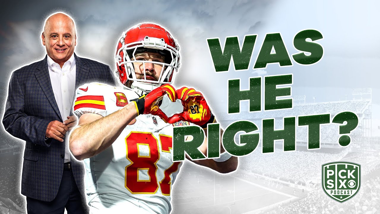 we-got-the-receipts-pete-prisco-s-bold-predictions-from-divisional