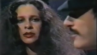 Gal Costa e Toquinho - Louco (Ela é Seu Mundo) - Novo!