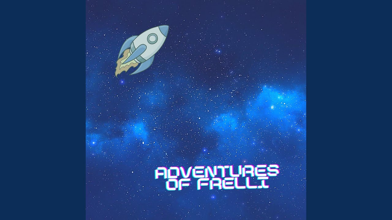 Family Over Everything