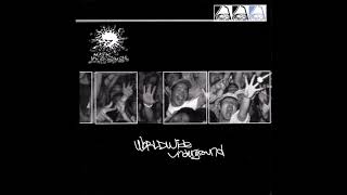 Watch Mystik Journeymen Voices video