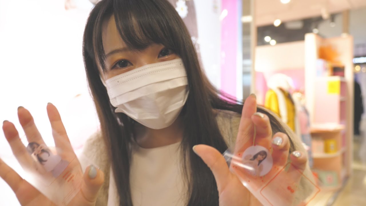 Let's make a full bloom schedule! vol.1 - YouTube