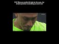 Hardwork for WHAT?🥲 #football #raphinha #fypシ #trending #viral #relatable #sad # shorts
