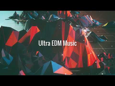 Hardwell - Summer