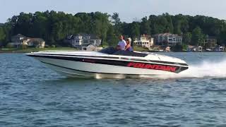 IMG 5151