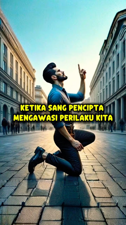 Kisah seorang bocah kaya dan anak tunawisma‼️#kisahmotivasi #inspiration #pesanmoral