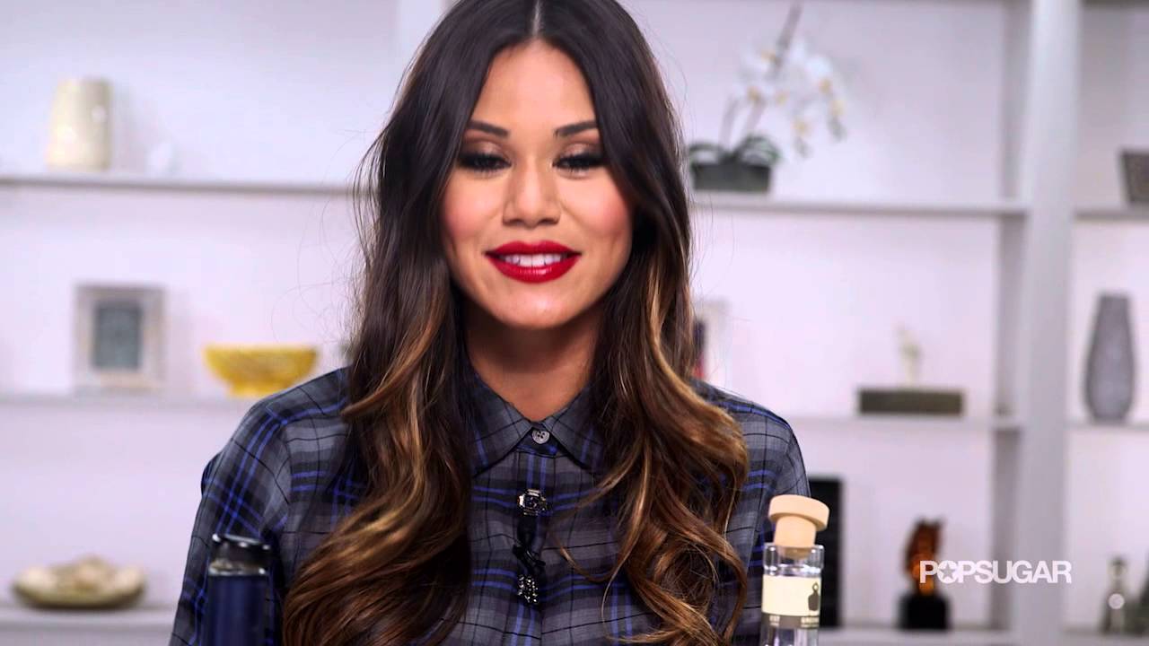 Download How To Make Fireball Cinnamon Whiskey At Home Happiest Hour For Android Get Wallpaper How To Make Fireball Cinnamon Whiskey At Home Happiest Hour Desktop Wallpaper Free