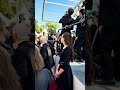 داخلة على السجادة الحمراء مهرجان كان السينمائي Cannesfilmfestival داخلة على السجادة الحمراء مهرجان كان السينمائي Cannesfilmfestival