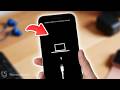 How to Exit Recovery Mode on Any iPhone in One Click 2026 - iOS 26/18