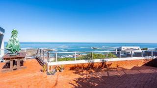 Yzerfontein | 5 bedroom house for sale | Pam Golding Properties Yzerfontein | 5 bedroom house for sale | Pam Golding Properties