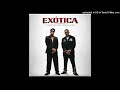Valentino GRM, Eddy Lover - EXOTICA