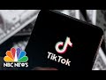 TikTok Bans Anti-LGBTQ Content After Updating Community Guidelines