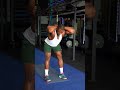 Leg Workout Save | Share | Follow For More - Looking for a quick and effective leg wor