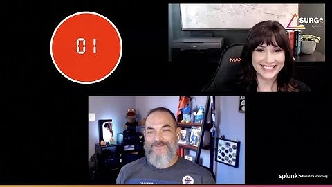 60 Second Charity Challenge: Red Cross Digital Emblem