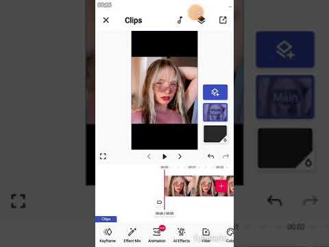 Funimate dan emoji ghost yapımı çok kolay!