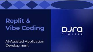 Building Apps with Vibe Coding in Replit: World Cup Pool + Utilization Tracker Demo screenshot 4