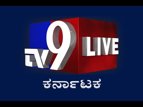 TV9 Kannada