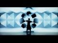enra " triangle "