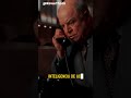 👉 ¿Y si Nicky nunca hubiera traicionado a Ace? | Casino (1995)