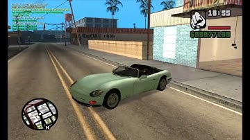 MTA PAYNSPRAY SCRIPT (UPDATE)