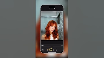 How to create aesthetic reels feed  #prequel #prequeledit