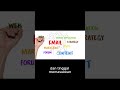kenapa menggunakan CMS dalam pembuatan website #pemprograman #web #website #tutorial
