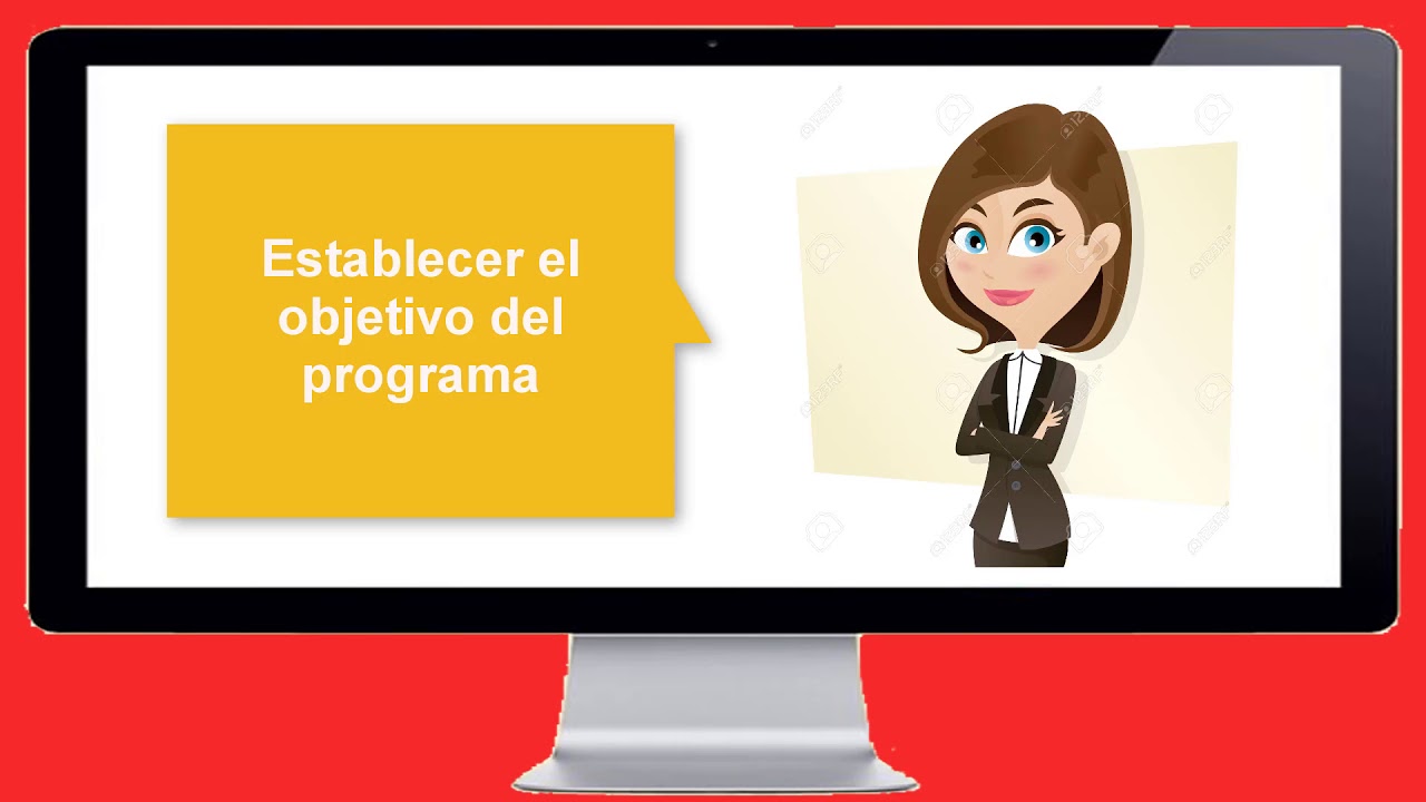 programa de bienestar laboral de una empresa ejemplo