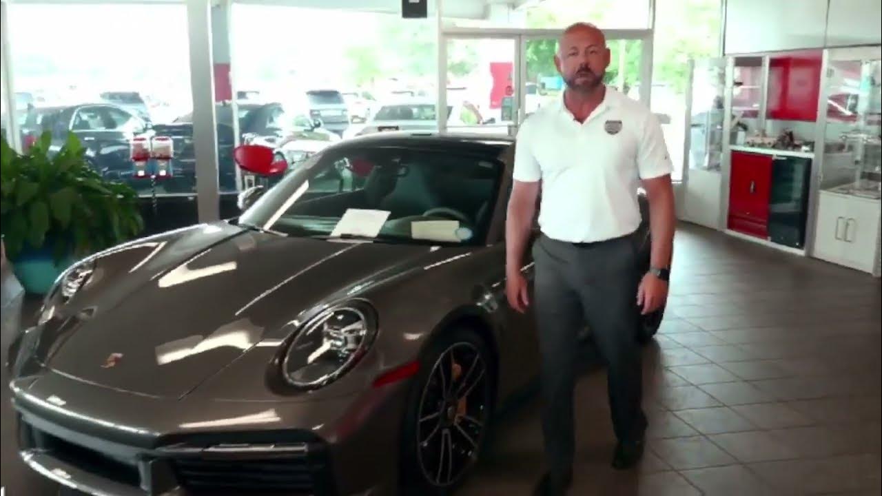 Carolina Auto Direct of Lincolnton, NC YouTube