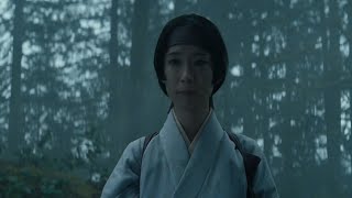 Shōgun Episode 7: Reaping Sword of my Waifu