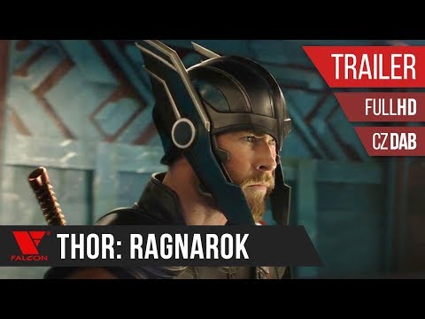 thor:-ragnarok-(2017)---full-hd-trailer---český-dabing