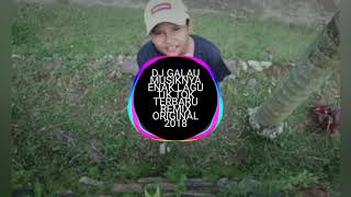 Vdj Bang Han Joe