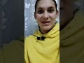 Мысли в 5 утра от невероятных ощущений #live #solitudetime #happy #дом