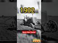 Evolution Of Deutz Fahr Tractor 1894 2025 Shorts