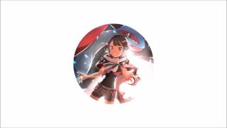 Mewmore // Zinnia's Theme (Pokémon Omega Ruby & Alpha Sapphire Remix)