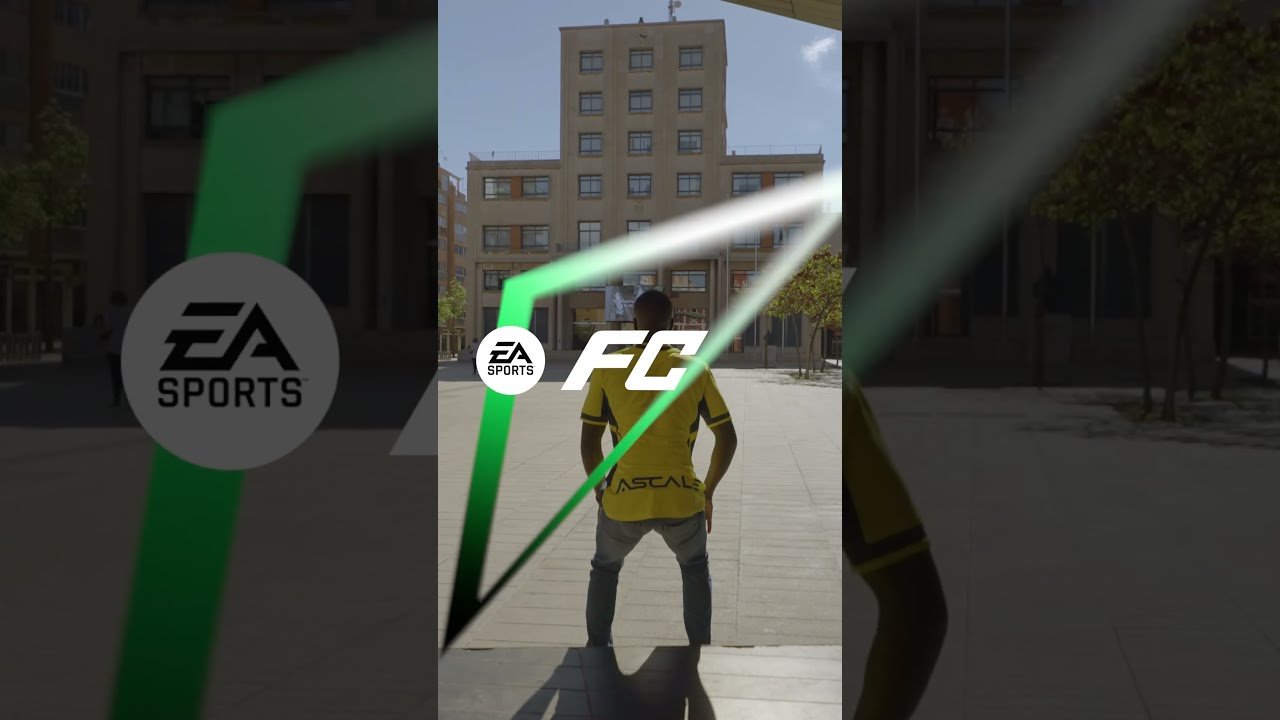 Groguets, toca elegir equipo. ¿A qué jugadores del Villarreal te llevarías al modo Clubes de #FC27?