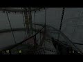 Half-Life 2 RTSL.THC16.p2.C1.ChasmVille (Drain)