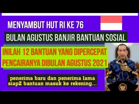 Video: Gejala Dan Pengobatan Tenggelam Kering: Ketahui Tanda Dan Dapatkan Bantuan