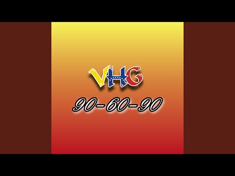 90-60-90