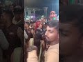 dekhiae dulha ka sali kaise Paisa dulha se Paisa thakre sharm Nahin lag 🥰🥰🤔😂